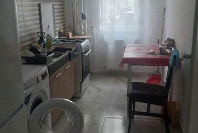 Apartament cu 2 camere, mobilat în Militari - 3