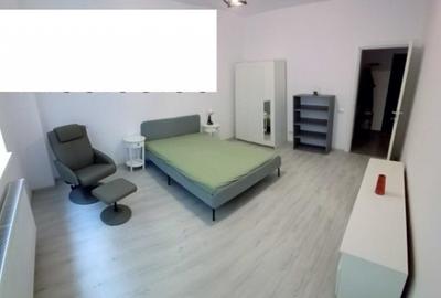 Berceni metrou deco la pasarela - 4