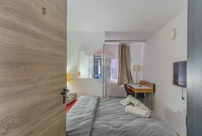 Comision 0 | Oportunitati multiple | Hala\ sediu birouri\ atelier\ - 7