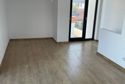 Duplex două camere/Parcare inclusă/Bloc nou - 4