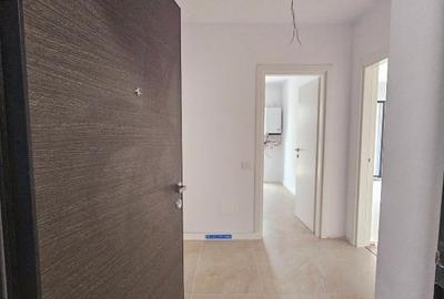 Apartament cu 2 camere decomandat în Nicolae Grigorescu - 3