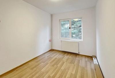 Recent Renovat Pozitionare Sudica - 5