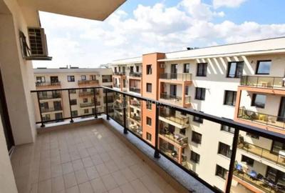 3 Camere Lux, Orhideea, Centrala Proprie, Pet Friendly! - 4