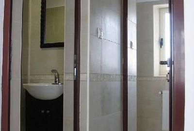 0% comision! Inchiriere birouri Iancului, 200 mp - 5