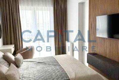 0% comision | Apartament 2 camere |  Maurer Residence | - 2