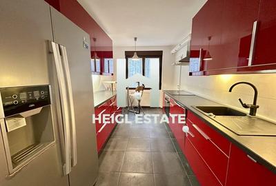 Casa cu 3 camere Calea Sagului - 7