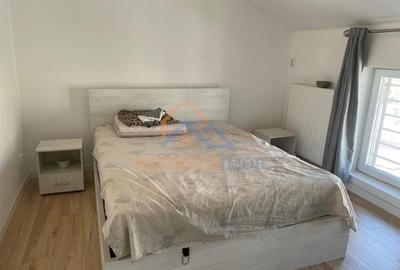 Apartament de vanzare 2 camere zona Timpuri Noi - 2