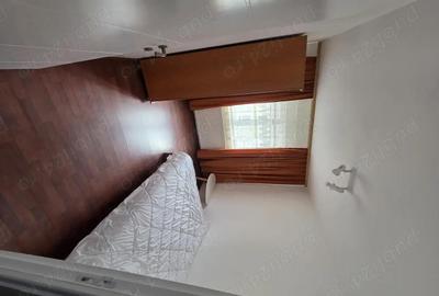 Apartament cu 3 camere decomandat în Lotus - 2