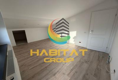 Apartament cu 3 camere semidecomandat în Calea Călărașilor - 4