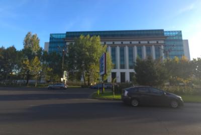 Apartment  - Unirii Boulevard, Panoramic View FOR RENT - 29