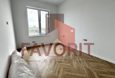 Duplex Individual pe Parter | 4 camere | La Asfalt | Toate utilitatile Duplex Individual pe Parter | 4 camere | La Asfalt | Toate utilitatile - 10