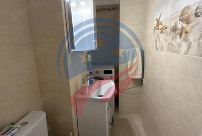 Apartament cu 4 camere decomandat în 1 Mai - 6