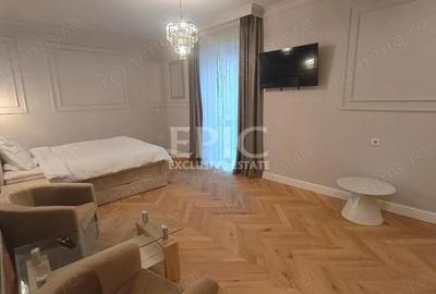 Chirie Studio/ Exclusivist/ Etaj 3/ Lift/ Zona Ultracentral - 2