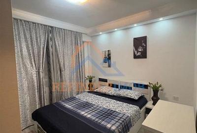 Vanzare apartament 2 camere zona Drumul Taberei -  Prelungirea Ghencea - 6