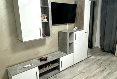 Apartament luminos 3 camere, decomandat, zona Piata Centrala - 5