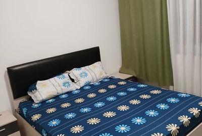 Apartament cu 2 camere în Central - 5