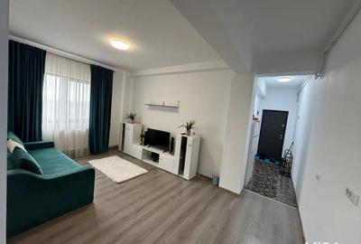 Proprietar vand apartament 2 camere zona Auchan Sud - 3