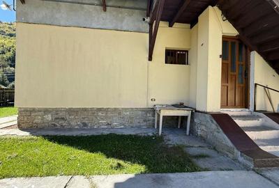 Apartament cu 3 camere în Central - 2