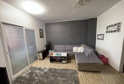 Apartament 3 camere, loc parcare inclus/Voluntari/central - 2