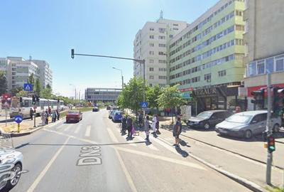 Spațiu comercial, de 160 mp, în Pantelimon - 1