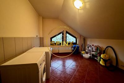 Casa 6 Camere, gradina spectaculoasa, Erou Iancu Nicolae - 14