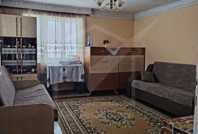 Casă cu 2 camere cu Teren 950 Mp în Feleacu - 2