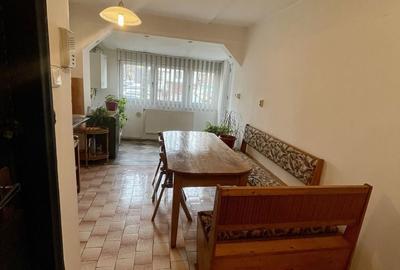Apartament cu 2 camere în Central - 4