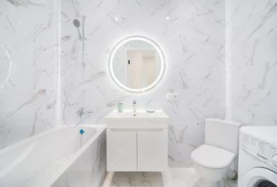 Garsonieră decomandată în Șagului - 1