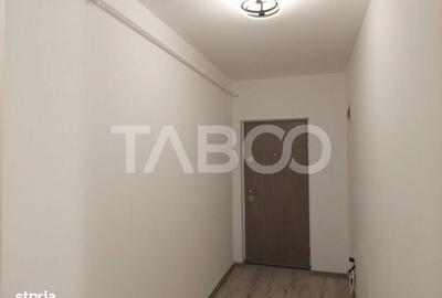 Apartament cu 2 camere decomandat în Central - 5