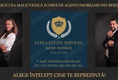 Spațiu comercial, de 390 mp, în Central - 1