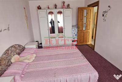 Casă cu 7 camere cu Teren 1756 Mp în Caracal - 15