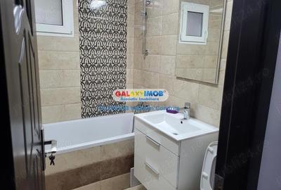 Apartament 4 Camere Rahova - 6