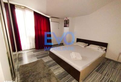 Apartament cu 2 camere decomandat în Tătărași - 4