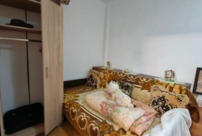 2 Camere CF2 Salvare Parter Gaze Termen Lung - 6