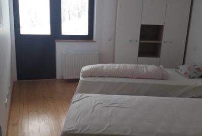 Casa Bogati, Arges, zona Topoloveni - 14