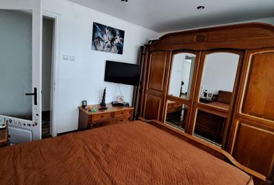 Apartament cu 4 camere decomandat în Vasile Alecsandri - 9