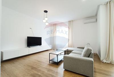 Casă cu 5 camere cu Canalizare în Pipera - 19