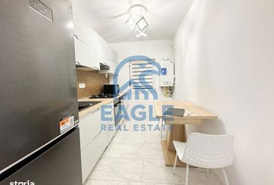 Casă cu 3 camere cu Canalizare în Dacia - 4