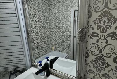 Apartament cu 3 camere semidecomandat, mobilat în 1 Decembrie 1918 - 6