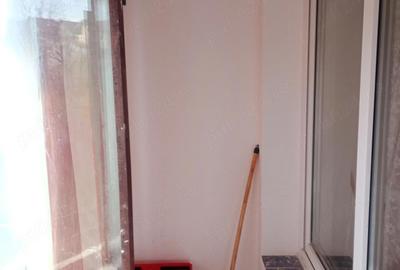 Garsonieră decomandată în Dărmănești - 4