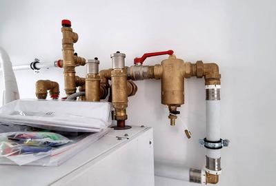 Proiect Finalizat - 41