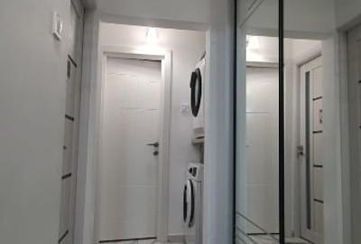 Vand apartament in alexandru cel bun - 6