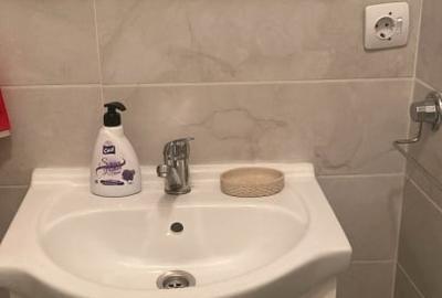 Apartament-2-camere-BLOC-NOU-LUICA - 15