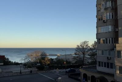 Ultracentral - Apartament 3 camere de inchiriat - 8