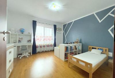 Casa spatioasa si luminoasa - aproape de centrul Timisoarei - 14