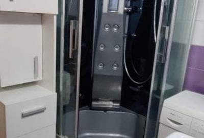 Garsonieră decomandată, mobilată în Pantelimon - 8