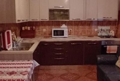 Casă cu 4 camere în Poiana - 7