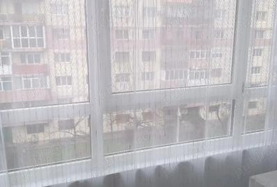 Garsonieră nedecomandată în Central - 4