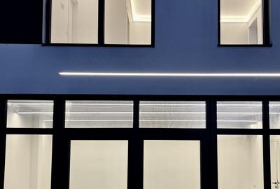 Casă cu 35 camere cu Canalizare în Pipera - 16