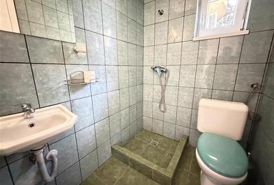 Casă individuală cu 20 camere cu Teren 247 Mp în Sânmartin - 21